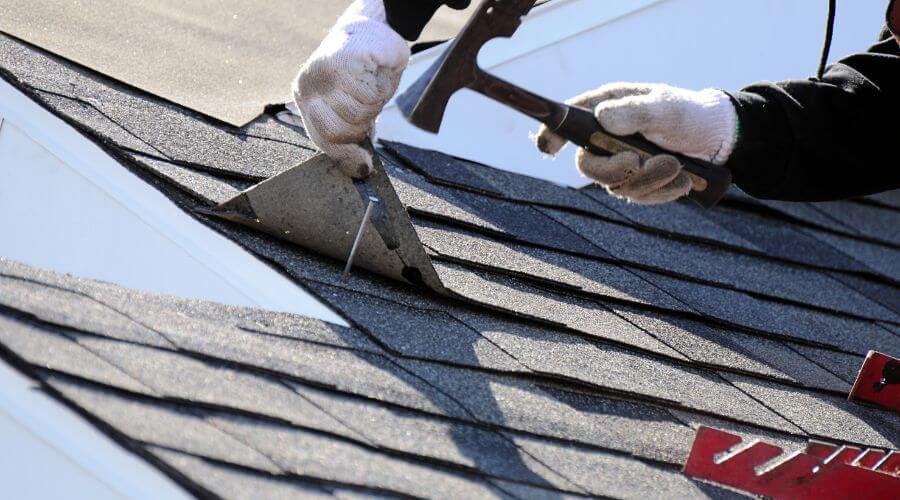 Local Siding Services in Wilmer, AL